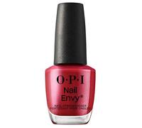 Opi Vernis à Ongles Envy Tough Luv
