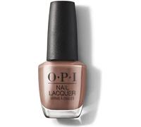 OPI Vernis à ongles Espresso Your Inner Self 15 ml