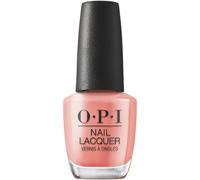 OPI Vernis à ongles Flex on the Beach Summer Make The Rules 15ML