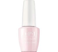 OPI Vernis à Ongles Gel Let Me Bayou A Drink