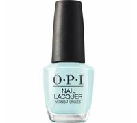 Opi Vernis à Ongles Gelato On My Mind