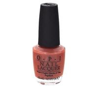 OPI Vernis à ongles Germany Collection 15 ml 15 ml