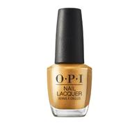 OPI Vernis-a-ongles Vernis-a-onglesVernis à ongles 07 Nougat By Nature 15 ml
