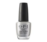 OPI Vernis-a-ongles Vernis-a-onglesVernis à ongles 01 OPI M Frosted 15 ml