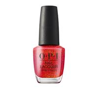 OPI Vernis-a-ongles Vernis-a-onglesVernis à ongles 04 Spread The Cherry 15 ml