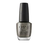 OPI Vernis à ongles 15 ml 15 ml