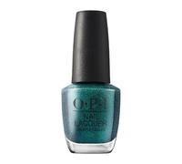 OPI Vernis-a-ongles Vernis-a-onglesVernis à ongles 10 Yuletide Sweetings! 15 ml