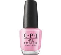 Opi Vernis À Ongles I Quit My Day Job Summer Make The Rules 15ml