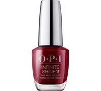 Opi - Vernis À Ongles Infinite Shine - Can't Be Beet!