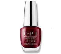 Opi - Vernis À Ongles Infinite Shine - I'm Not Really A Waitress