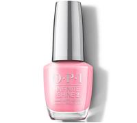 Opi - Vernis à Ongles Infinite Shine - Racing for Pinks