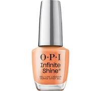 OPI Vernis à ongles Infinite Shine Vernis à ongles Always within Peach 15 ml