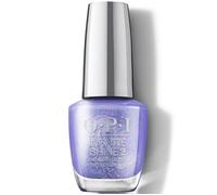 OPI Vernis À Ongles OPI Infinite Shine Vernis Longue Tenue ou Had Me At Halo 15ml 15 ml