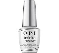 Base Coat Infinite Shine OPI 15ml