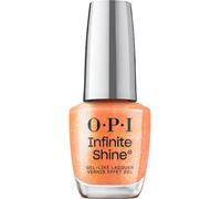 OPI Vernis-a-ongles Infinite-ShineOPI'm DreamingGel-Like Lacquer Vernis Effet Gel Dreamsicle 15 ml