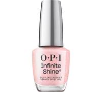 OPI Vernis-a-ongles Infinite-ShineOPI'm DreamingGel-Like Lacquer Vernis Effet Gel Skeak a Pink 15 ml