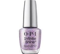 OPI Vernis-a-ongles Infinite-ShineOPI'm DreamingGel-Like Lacquer Vernis Effet Gel Where Time Stuns Still 15 ml