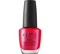OPI Vernis-a-ongles Infinite-ShineSpring '26 The New OPIconsVernis à ongles Big Apple Energy 15 ml