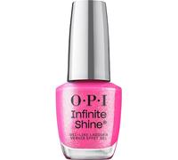 OPI Vernis-a-ongles Infinite-ShineSpring '26 The New OPIconsVernis à ongles Je ne suis pas vraiment un influenceur 15 ml
