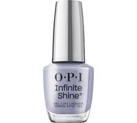 OPI Vernis-a-ongles Infinite-ShineSpring '26 The New OPIconsVernis à ongles Less is More 15 ml