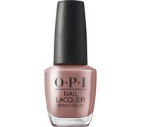 OPI Vernis-a-ongles Infinite-ShineSpring '26 The New OPIconsVernis à ongles You Don't Know Suzi 15 ml