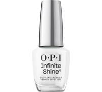 OPI Vernis-a-ongles Infinite-ShineVernis à ongles Alpine Snow 15 ml
