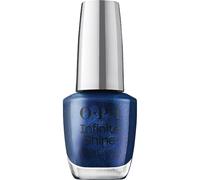 Vernis Infinite Shine Vegan Awe Night Long OPI 15ml