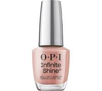 Vernis Infinite Shine Vegan Barefoot in Barcelona OPI 15ml