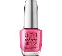 OPI Make ‘Em Jelly! Infinity Shine vernis à ongles teinte Beet for the Gawdz 15 ml