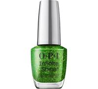 OPI Make ‘Em Jelly! Infinity Shine vernis à ongles teinte CelebrATE that 15 ml