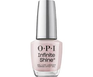 OPI Vernis-a-ongles Infinite-ShineVernis à ongles Don't Bossa Nova Me Around 15 ml