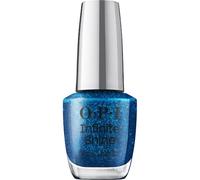 OPI Vernis-a-ongles Infinite-ShineVernis à ongles Dust the Competition 15 ml