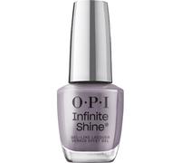 Vernis Infinite Shine Vegan Endure & Allure OPI 15ml