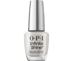 OPI Vernis-a-ongles Infinite-ShineVernis à ongles Gray it on Me 15 ml