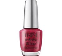 Vernis Infinite Shine Vegan I'm Not Really a Waitress OPI 15ml
