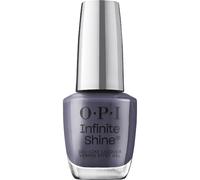 OPI Vernis à ongles Infinite Shine Vernis à ongles Less is Norse 15 ml