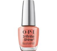 OPI Vernis-a-ongles Infinite-ShineVernis à ongles Megawatt Hot 15 ml