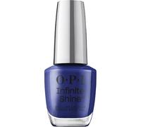 OPI Infinite Shine Silk vernis à ongles effet gel No Chips on my Shoulder 15 ml
