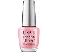 OPI Vernis-a-ongles Infinite-ShineVernis à ongles Princesses Rule! 15 ml