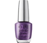 Vernis Infinite Shine Vegan Purple Reign OPI 15ml