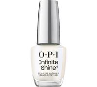 OPI Vernis-a-ongles Infinite-ShineVernis à ongles Shimmer Takes All 15 ml