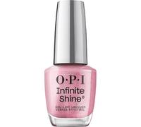 OPI Vernis à ongles Infinite Shine Vernis à ongles Shined, Sealed, Delivered 15 ml