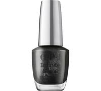 OPI Vernis-a-ongles Infinite-ShineVernis à ongles Stay & Night 15 ml