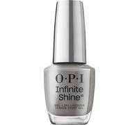 OPI Vernis-a-ongles Infinite-ShineVernis à ongles Steel Waters Run Deep 15 ml