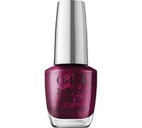 OPI Infinite Shine Silk vernis à ongles effet gel Vamp Champ 15 ml
