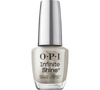 OPI Vernis-a-ongles Infinite-ShineVernis à ongles Work From Chrome 15 ml