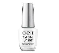 Opi Vernis à Ongles Infinity Shine Alpine Snow