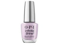 Opi Vernis à Ongles Infinity Shine Last Glam Standing