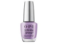 Opi Vernis à Ongles Infinity Shine Lush Hour