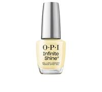 Opi Vernis à Ongles Infinity Shine This Chic Is Bananas